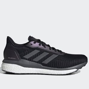 Adidas Solar Drive 19 Men’s Size 9